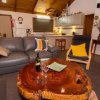 Отель Ellimata Holiday Cottage, фото 5