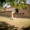 Отель Borgo Al Teto Il Gelso, фото 15