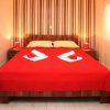 Отель Hajduk Bed & Breakfast, фото 3