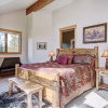 Отель Aspen Lodge, фото 11