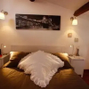 Отель Scipio - Florence Luxury Loft, фото 9