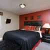 Отель Woodland Springs - 3 Br Condo, фото 4