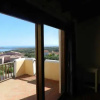 Отель Villa Azzurra, фото 6
