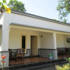 Отель 4R Bungalow, фото 1