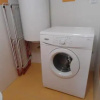 Отель Club Canada Family House sauna wifi free parking, фото 5