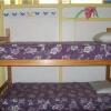 Отель Tsulu Bunk House, фото 2
