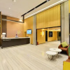 Отель IU Hotel Maoming Xin Yi Zhong Xing Sixth Road Branch, фото 4