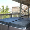 Отель Starfisher Skimmer - 5 Br Home, фото 5