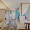 Отель Saint George Hotel & Rooms, фото 2