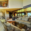 Отель Abode Atop Park City, фото 2
