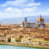 Отель Carraia - 3286 - Florence - Hld 37403, фото 11
