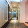 Отель Yeosu ING Hotel, фото 4
