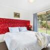 Отель Mount Dandenong View Guest House, фото 2