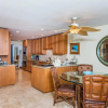 Отель South Sierra Condominium #54075, фото 12