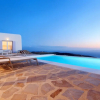 Отель Villa Alexandra by Mykonos Pearls, фото 18