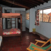 Отель Hostal Le Papillon. San Gil, фото 5
