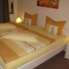 Отель Ferienwohnung Garke, фото 1
