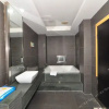 Отель Ningbo Elegance Hotel, фото 5