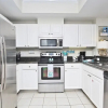 Отель Crystal Tower 1002 - 2 Br condo, фото 15