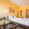 Отель Station Hostel, фото 6