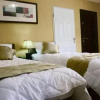 Отель Paradise Investment Resort, фото 4