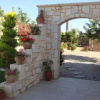 Отель Villa Valentine, фото 9