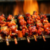 Отель Nabq Camp, фото 10