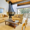 Отель Great Condo In Popular Kingswood Village, фото 3