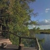 Отель Lianshulu Bush Lodge, фото 6