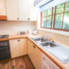 Отель Kookaburra's Nook - pet friendly with pool, фото 2