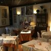 Отель Il Podere Del Convento, фото 13