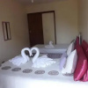 Отель Apartamento Condomínio Paola, фото 4