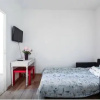 Отель Viva Riviera - 6 Rue Florian, фото 10