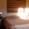 Отель Hostel Ruta 40, фото 4