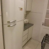 Отель Departamento con Balcón, фото 11
