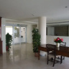 Отель Apartamentos Las Arcadias II, фото 3