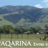 Отель Cabañas Paqarina - Entre el Cielo y la Tierra, фото 8