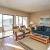 Отель Shorewood Villas #WSW330, фото 11