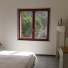 Отель B&B La Quercia, фото 3