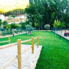 Отель Casas Rurales Los Olivos, фото 7