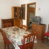 Отель Casa Vacanza Assunta, фото 11