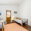 Отель The Fremantle Stone Cottage, фото 6