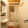 Отель Agriturismo Colle Verde, фото 7