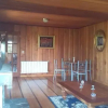 Отель Hostal Kutralwe, фото 9