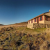 Отель Wolgal Hut, фото 1