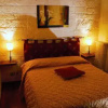 Отель B&B San Martino, фото 4
