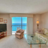 Отель South Hampton 1009--Ocean Front, фото 2