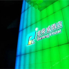Отель Junjia Longlin Inn, фото 1