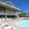 Отель A Whalehaven - 6 Br Home, фото 11