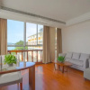 Отель Star Island Impression Holiday Hotel, фото 6